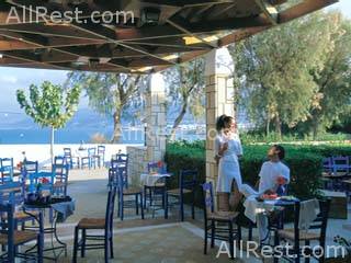 Aldemar Knossos Royal Village 24